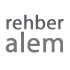 FİLES YAPI İNŞ.TAAH.UYGULAMA ve TİC.YAPI MALZ.